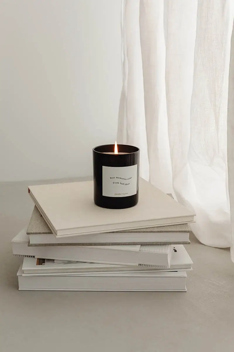 Sample Post 6
